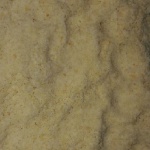 Mąka migdałowa surowa (migdał surowy mączka)