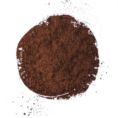 Kakao alkalizowane odtłuszczone 10-12% NT100