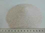 Sól himalajska różowa drobna worek 25 kg