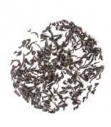 Herbata czarna Assam liść 5 kg