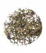 Herbata zielona Sencha liść 5 kg