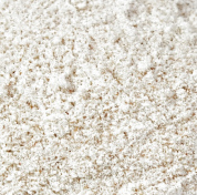 Mąka orkiszowa typ 1850 pełnoziarnista (razowa) 15 kg