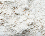 Mąka orkiszowa biała typ 630 25 kg