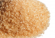 Cukier trzcinowy BIO Demerara 25 kg