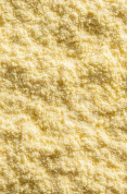 Mąka kukurydziana 25 kg