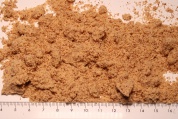 Mąka migdałowa prażona (migdał prażony mączka) 600 kg