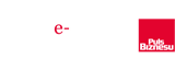 Logisoft w rankingu e-Gazele Biznesu 2016 na 37. pozycji w Polsce e-Gazele Biznesu