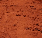 Kakao alkalizowane odtłuszczone czarne 10-12%