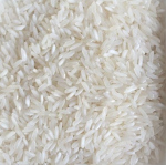 Ryż biały długoziarnisty