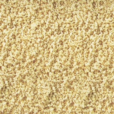 Mąka z orzechów macadamia