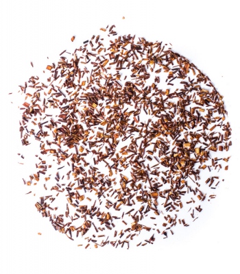 Herbata Rooibos Superior