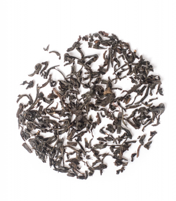 Herbata czarna Assam liść