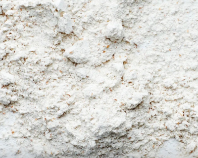 Mąka orkiszowa biała typ 630