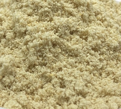 Mąka z pestek dyni