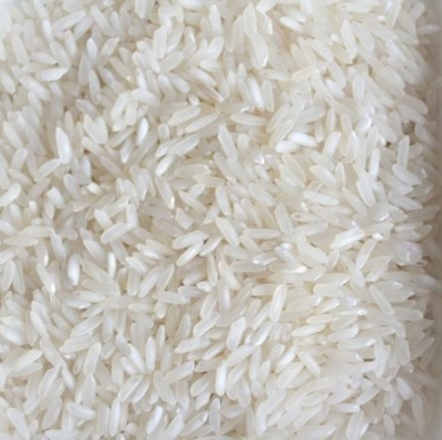 Ryż biały długoziarnisty BIO