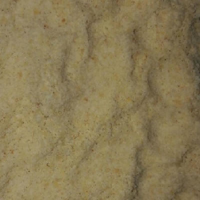 Mąka migdałowa surowa (migdał surowy mączka)