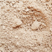 Mąka arachidowa prażona