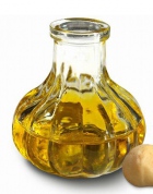 Olej z orzechów macadamia (nierafinowany) 5 litrów