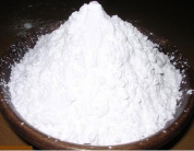 Skrobia / mąka tapiokowa 25 kg