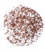  Bakaliowo.pl Herbata Rooibos Superior