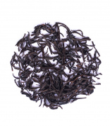 Herbata czarna Ceylon liść 20 kg