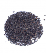  Bakaliowo.pl Herbata czarna Yunnan OP liść