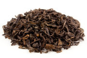  Bakaliowo.pl Herbata czerwona Yunnan Pu-erh liść