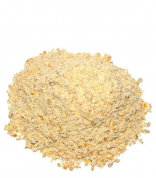 Mąka z ciecierzycy 25 kg