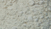 Mąka gryczana biała 25kg