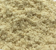 Mąka z pestek dyni 25 kg