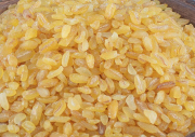  Bakaliowo.pl Kasza Bulgur BIO