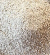Mąka owsiana 25 kg