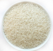 Ryż basmati biały BIO 25 kg