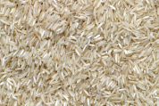 Ryż basmati BIO
