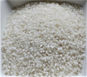 Ryż biały łamany BIO 25 kg