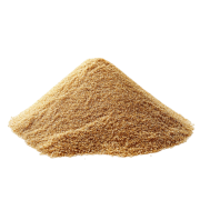  Bakaliowo.pl Daktyle sproszkowane - cukier daktylowy