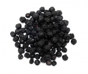 Aronia liofilizowana cała 1kg