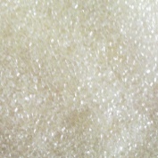 Cukier biały drobny kryształ niesegregowany Kat. 2 KR  paleta 960kg