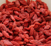 Jagody Goji karton 20 kg