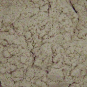 Mąka z amarantusa 750 kg